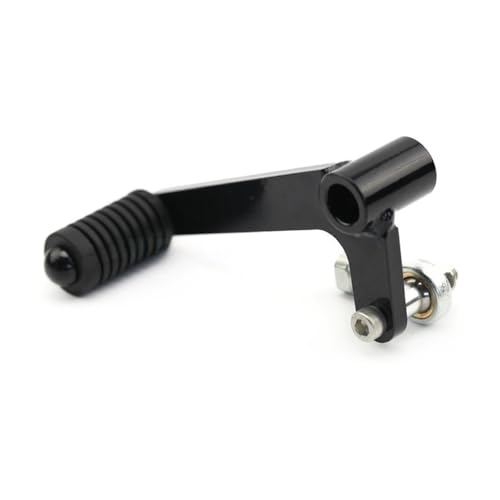 Pédale de changement vitesse moto gauche pour CBR250R fluide