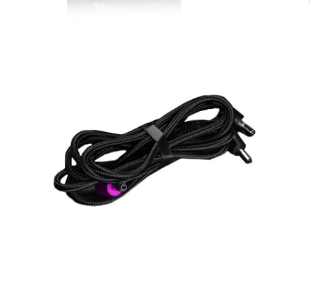 接続ケーブル YLD-091バッテリー専用 バッテリーとファンを繋ぐケーブル