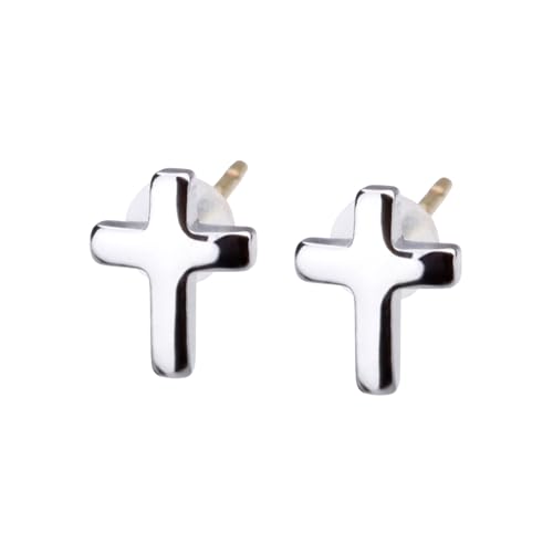 LOKUMI sAX 18 K18|Xg K18 AM[Ή NX \ fB[X Vv 18K  Ԃ v` X^bh Ntg lC Mtg v[g lmjk-64 (Vo[)