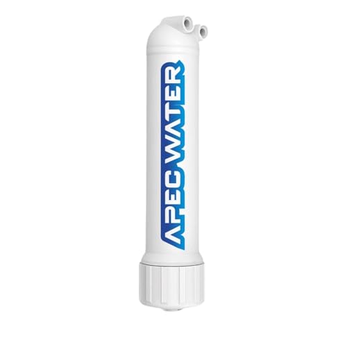 Image of Apec Water Complete RO Service Kit with 4 in 1 Copper Filter Cartridge,Suitable For All Type of RO Water Purifier