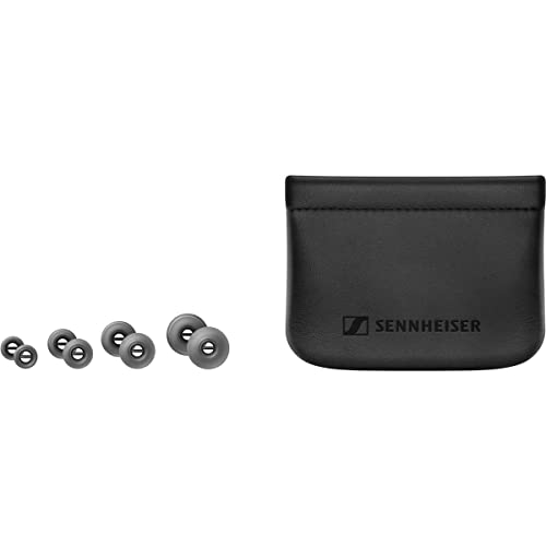 Audífonos, Personal Computer Imagen adicional