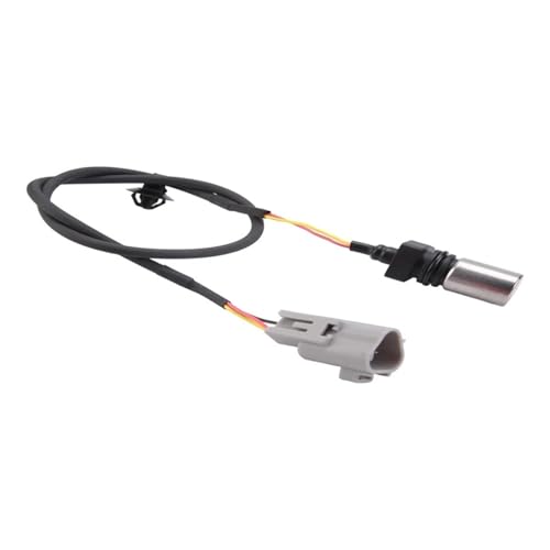Capteur de vilebrequin A82E-5X élimine le voyant moteur allumé et ratés 90919-05050