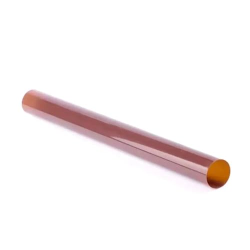Film de fusion compatible Color J75 C60 C70 manchon de fixation