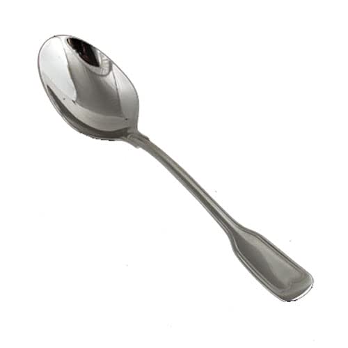Walco WL9301 Luxor Teaspoon