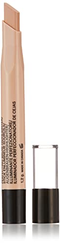 Iluminador de cejas Brow Precise de Maybelline, Champagne