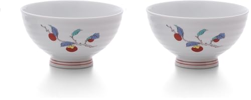 �c���� �L�c�� �`�E�q��l�� �јq(�`�E1��) (× 2)