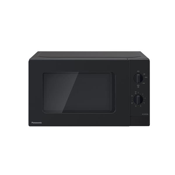 Micro-ondes Solo Nn-sm22qbepg - NN-SM22QBEPG