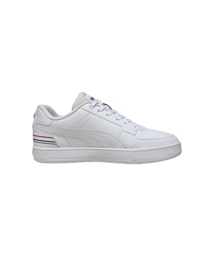 Image of Puma Unisex-Adult BMW MMS Caven 2.0 in Sneaker