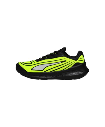 Image of Puma Unisex-Adult Smoothrest Running Shoe