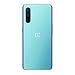 OnePlus Nord CE 5G (UK) 12GB RAM 256GB SIM-Free Smartphone with Triple...