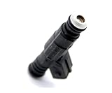 Normes élevées: Nos injecteurs sont fabriqués à partir de matériaux de qualité for prévenir la corrosion. Un système de contrôle qualité rigoureux garantit la conformité de chaque produit aux normes d'origine. De plus, leur installation et leur entretien sont faciles, for plus de confort.