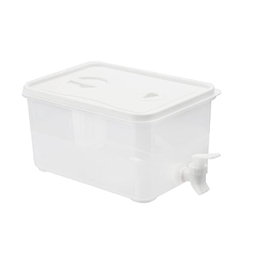 MotiveTech ␅ e hNfBXyT[ ֌RbNt W[XfBXyT[ ύ EH[^[WO ۑ t[ceB[|bg tB^[t fUC ẴCxg gp W܂ɓKp, 5L