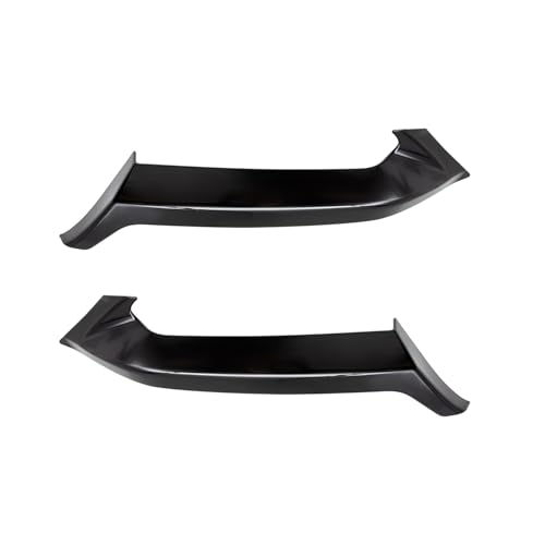 OKAYOHINN V^ g^ J[NX p tgOK[jbV tgop[OJo[ tgGuK[jbV OXubN Jo[ Op[c ANZT[ hXAbv ABS 2PCS V^ Corolla 