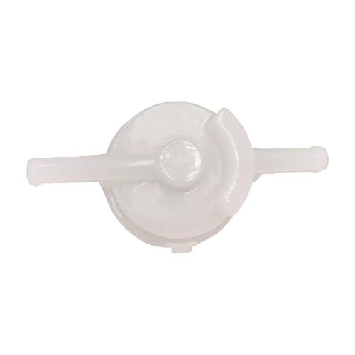 Filtre à carburant 16900-SA5-004 robustesse et longévité mécanique optimale - 2