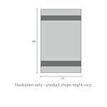 Meguiar's X2000 Water Magnet Microfiber Drying Towel (3 Pack) - Image 2