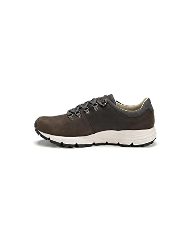 CHIRUCA Zapato BERGAMO 12 GORE TEX