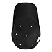 Rest in Peace Charlie Kirk Hat Adjustable Funny Fashion Baseball Cap for Men Women Truck Hat Black