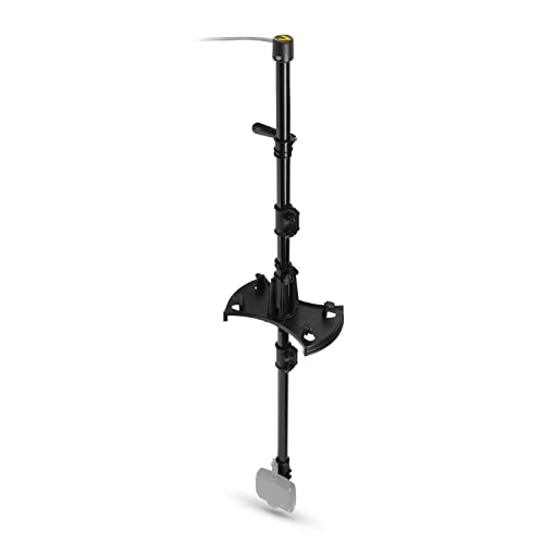 Image of Humminbird ICE Adapter Kit for MEGA Live