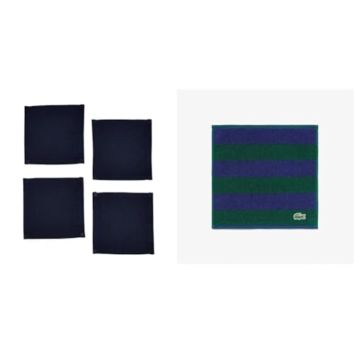 y̓ZbgzX^CfR[(STYLE Decor) R[X^[ 100%  z 4Zbg 􂦂 nIbNXEClCr[ W3004500+[RXe] ^I [] rbO{[_[^InJ` LN002J O[