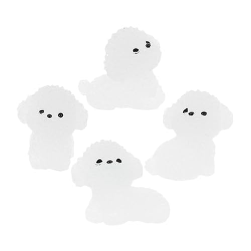 iplusmile 4 rVt[[̃I[ig ~j`Aq ~jW ȓ̃tBMA ~j ̃~j`A ̒u ̏Ȏq̒ Ȍ  