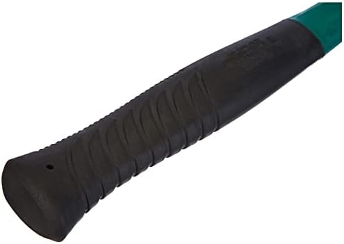 Mannesmann 76515 Engineer's Hammer German Shape 500 g