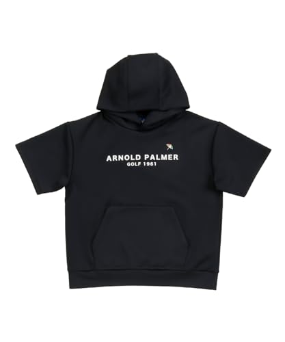 [A[mhp[}[] StEFA XEFbg fB[X XEFbgSt[fB[ AP220305D01 BK L