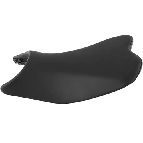 Cojín asiento delantero sillín de moto EX400 recambio 99994-1041 para Z400 2019-2024