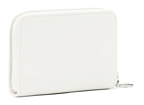 Portefeuille Desigual Portefeuille Basic 2 23SAYP11 Unique - vue 5