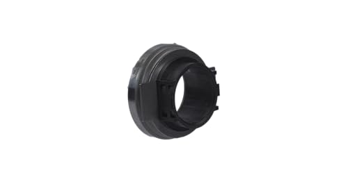 KIT DE EMBREAGEM GENERAL MOTORS CORSA 1994 > 1.0 VALEO 228322.