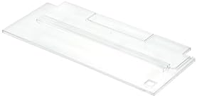 ゆっきー　水槽蓋　575x360 ゆっきー様専用 水槽蓋 575x360