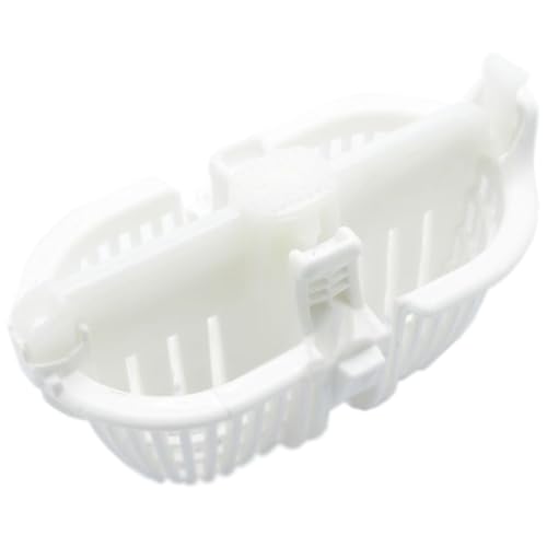 Filtre à peluches d'origine Machine à laver, Lave-linge 1327138150 ELECTROLUX Machine à laver, Lave-linge 1327138150 ELECTROLUX