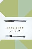 Independently published