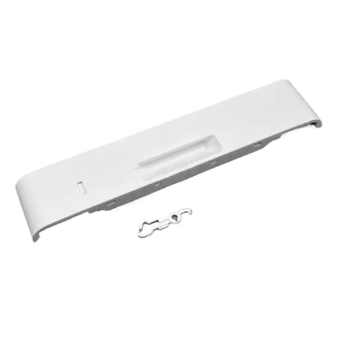 Porte Avant d'assemblage et Plateau de Cassette 2 de Rechange pour Imprimante Laser M402 M426 5pcs