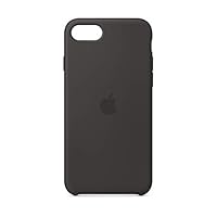 Apple Silikon Case -