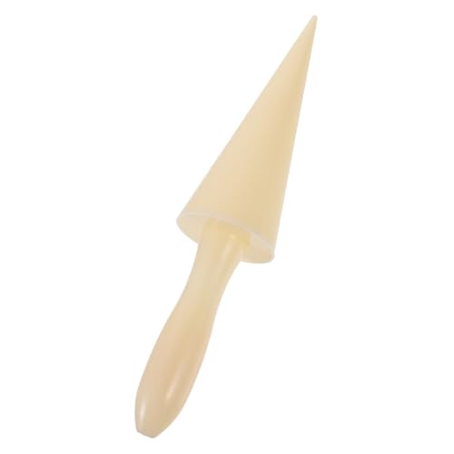 Beaupretty ACXN[R[[J[ btR[^ َqp Ɨp 􂦂 vX`bN GSm~bNnht a