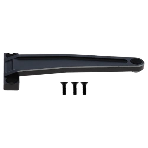 ランチボックス ラジコン」の人気商品一覧 | 安い商品を通販サイトから