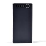 WB37 Intelligent Battery for DJI RC Plus, 5800mAh 7.6V Replacement Battery for DJI High-Bright Remote Monitor, FPV CrystalSky Monitor and Cendence Controller