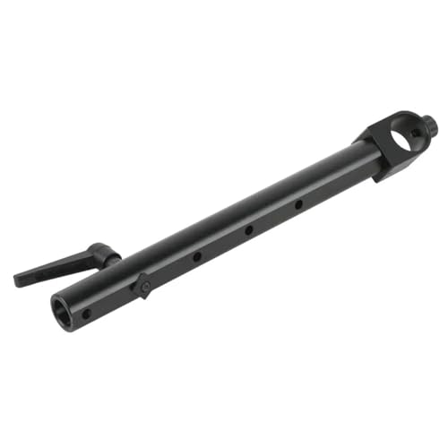 Lbg 11.6 "10.1" fBXvCj^[ 25 ~[g 32 ~[gA~nK[z_[Ԃ牺bȟJ YA_v^[ (Color : Diameter 25mm)