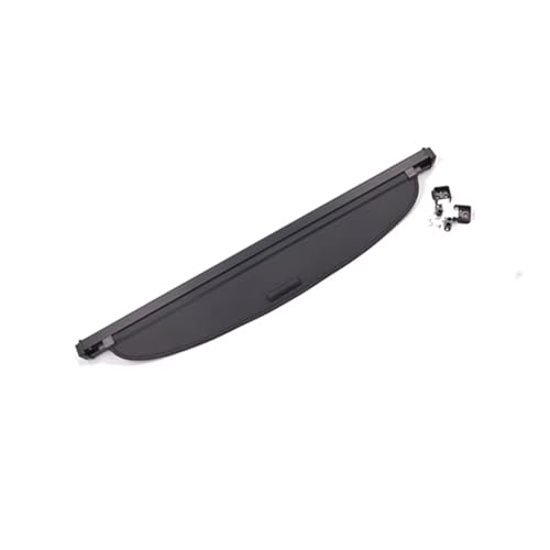 �g�m�J�o�[ �ɓK������q�����_�C�ɓK������N���^�ɓK������J���^�XSU2 2020 2021 2022 2023 �g�����N�J�[�S�J�o�[���A�g���C�ו��Z�L�����e�B�V�[���h�J�[�e���p�[�e�B�V�����v���C�o�V�[ �ԗp�i�[���J�[�S�J�o�[(Leather)