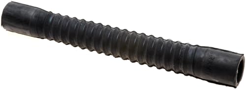 ACDelco Gold 31640 Flexible Radiator Hose by ACDelco - Image 2