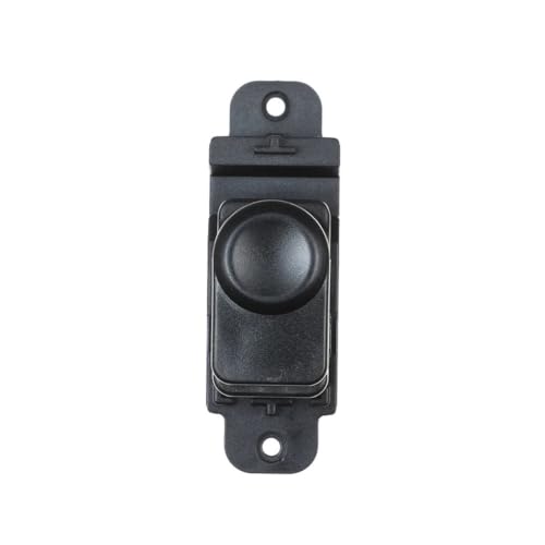 Commutateur de vitre électrique en panne ? Bouton de rechange MK4 i25 2011-2017 - 93580-1R000