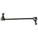 Detroit Axle - Front 2pc Sway Bars for Hyundai Elantra GT Coupe Accent Tucson Veloster Kia Forte Koup Forte5 Rio Soul EV Sportage, 2 Stabilizer Sway Bar End Links Replacement