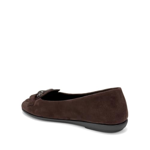 Image of Aerosoles Women's Bell