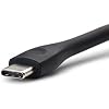 زر Barco One ClickShare USB-C