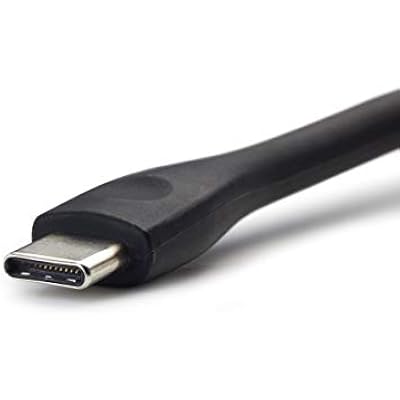 زر Barco One ClickShare USB-C