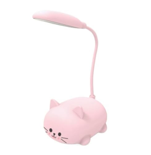 fXNCg ドCg LEDe[uv |[^uiCgCg ܂肽ݎ USB[d Ǐ 铔(Pink)