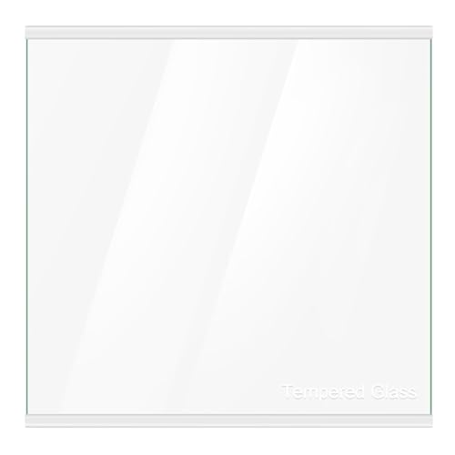 Whirlpool side by side fridge