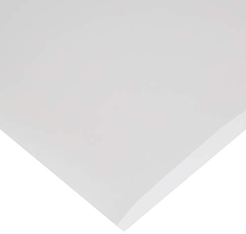 Silhouette America 12