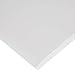 12"x36" Smooth Heat Transfer - White