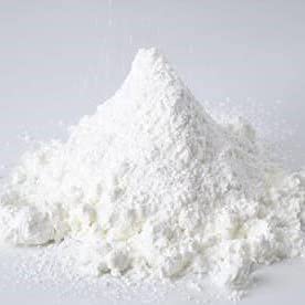 Generic Cement White Grade A, Loose Pack for Home Improvement (500gm, Grey)